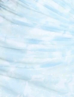 BCBGMAXAZRIA Mesh & Sequin Midi Dress -BCBGMAXAZRIA Shop 79114310 9249 6