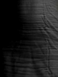 BCBGMAXAZRIA Tulle Mini Dress -BCBGMAXAZRIA Shop 79114311 199 s e9804cf5 96a3 4dfc 831b 25d246e6482c