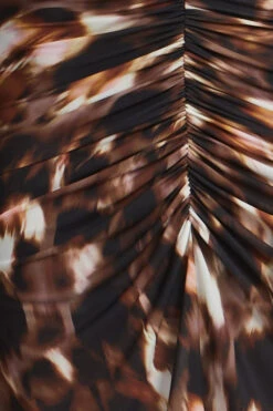 BCBGMAXAZRIA Jersey Off Shoulder Dress -BCBGMAXAZRIA Shop 79114716 9402 s bce8cae7 5f2d 489f 9569 3ed94c40dc4e