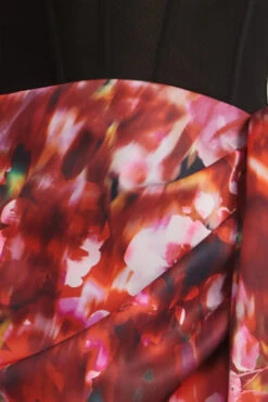 BCBGMAXAZRIA Wrap Mini Dress -BCBGMAXAZRIA Shop 79114818 9409 s c3773eab 64c6 4a50 8277 c8546ed739c3