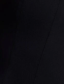 BCBGMAXAZRIA Solid Structure Mini Dress 18 BCBGMAXAZRIA Solid Structure Mini Dress -BCBGMAXAZRIA Shop 79114829 199 6 50c75e7b efac 47ba a2b2 8907b491bea7