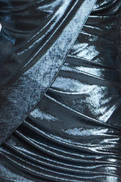 BCBGMAXAZRIA Metallic Mini Dress -BCBGMAXAZRIA Shop 79114842 9394 s 9148a164 e61e 4731 88b9 7818e6edc0f4