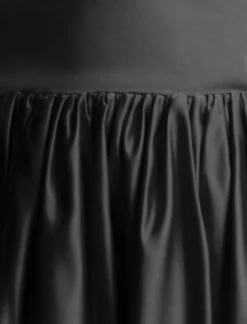 BCBGMAXAZRIA Solid Bubble Hem Dress -BCBGMAXAZRIA Shop 79114877 199 s 2aaf764d 4a99 414f bb86 9e8cb59901ac