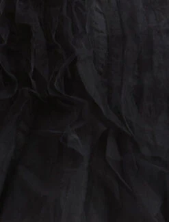 BCBGMAXAZRIA Solid Cascade Mini Dress -BCBGMAXAZRIA Shop 79114880 199 s