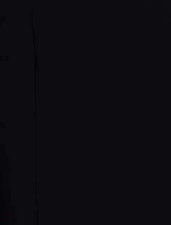 BCBGMAXAZRIA Solid Dress With Puff -BCBGMAXAZRIA Shop 79114882 199 6