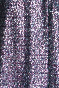 BCBGMAXAZRIA Long Sleeve Sequin Gown 18 BCBGMAXAZRIA Long Sleeve Sequin Gown -BCBGMAXAZRIA Shop 79114957 9252 s f092aa99 efbe 46e0 b908 fe01da38005e