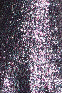 BCBGMAXAZRIA Strapless Sequin Mini Dress 18 BCBGMAXAZRIA Strapless Sequin Mini Dress -BCBGMAXAZRIA Shop 79114959 9252 s b250ed68 4ce2 41ab 8ed5 988c9eb29f5e