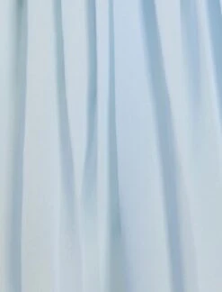 BCBGMAXAZRIA Pleated Sheer Blouse 15 BCBGMAXAZRIA Pleated Sheer Blouse -BCBGMAXAZRIA Shop 792003 814 6