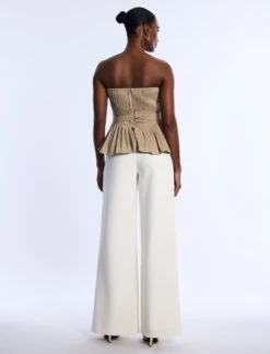 Front Page -BCBGMAXAZRIA Shop 792022 4485 2