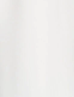 BCBGMAXAZRIA Sheer Panel Blouse -BCBGMAXAZRIA Shop 792042 9112 6