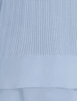 BCBGMAXAZRIA Pointelle Knit Sweater -BCBGMAXAZRIA Shop 792083 374 6