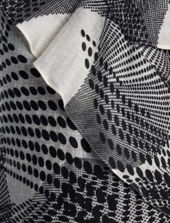 BCBGMAXAZRIA Printed Flounce Cami -BCBGMAXAZRIA Shop 792100 9124 6