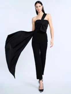 BCBGMAXAZRIA Bustier With Long Train 14 BCBGMAXAZRIA Bustier With Long Train -BCBGMAXAZRIA Shop 79214236 199 4