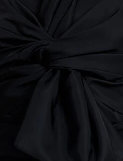 BCBGMAXAZRIA Bustier With Long Train 16 BCBGMAXAZRIA Bustier With Long Train -BCBGMAXAZRIA Shop 79214236 199 6