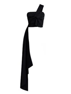 BCBGMAXAZRIA Bustier With Long Train 17 BCBGMAXAZRIA Bustier With Long Train -BCBGMAXAZRIA Shop 79214236 199 7