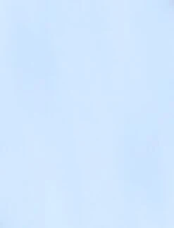 BCBGMAXAZRIA One Shoulder Braided Top 16 BCBGMAXAZRIA One Shoulder Braided Top -BCBGMAXAZRIA Shop 79214246 9245 6