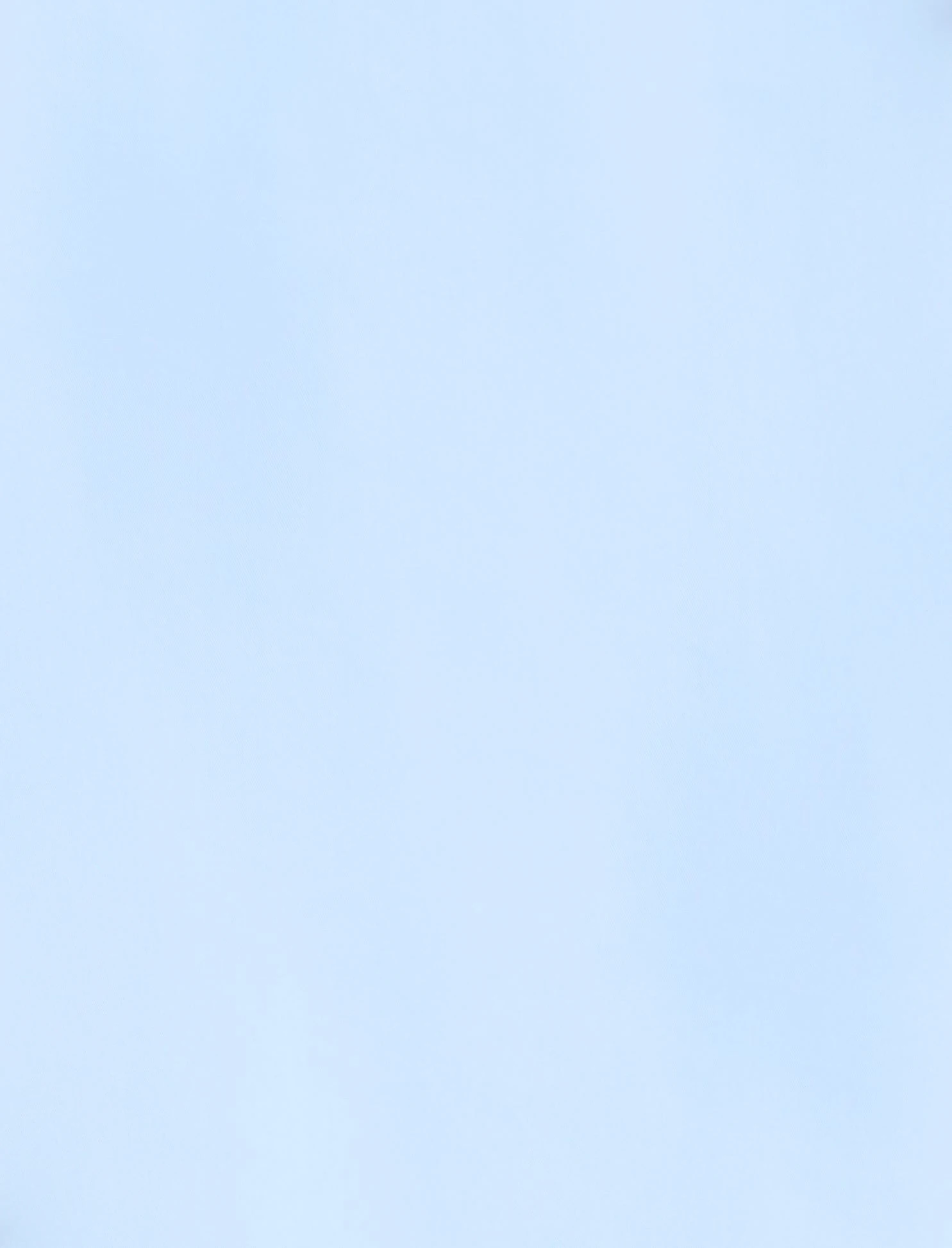 BCBGMAXAZRIA One Shoulder Braided Top 8 BCBGMAXAZRIA One Shoulder Braided Top - Image 8