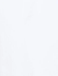 BCBGMAXAZRIA Braided Button Down Shirt -BCBGMAXAZRIA Shop 79214247 9112 6 01eb2fe6 bdb6 4b98 8824 4d475aefda92