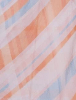 BCBGMAXAZRIA Chiffon Plaid Blouse -BCBGMAXAZRIA Shop 79214249 9246 6 ff4d631c 49e4 4d74 9028 0dca2784842b