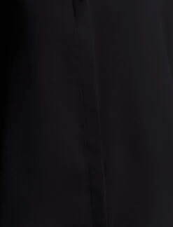 BCBGMAXAZRIA Washed Relaxed Button Down -BCBGMAXAZRIA Shop 79214250 199 s bd901e8b cbe5 451a 98ec 14ae0d55e1ab