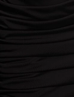 BCBGMAXAZRIA Lettuseruffle Off Shoulder Top -BCBGMAXAZRIA Shop 79214255 199 6 81163703 6693 4e98 87a5 e2e8de3ece35