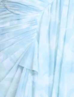 BCBGMAXAZRIA Printed Mesh Corset 18 BCBGMAXAZRIA Printed Mesh Corset -BCBGMAXAZRIA Shop 79214292 9249 6 3c45f176 24cb 41ca a52d 58deff24121e