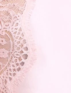 BCBGMAXAZRIA Lace Draped Cami -BCBGMAXAZRIA Shop 79214313 9196 6 ee5324b3 a542 464c b85a 4feeb096c26b