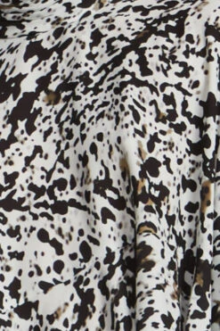 BCBGMAXAZRIA High Neck Top 20 BCBGMAXAZRIA High Neck Top -BCBGMAXAZRIA Shop 79214692 9399 s 2caa3f2c 07d4 4ddc 9b8c 6d9fc68619e7