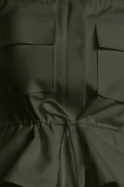 BCBGMAXAZRIA Off Shoulder Drawstring Top -BCBGMAXAZRIA Shop 79214744 9379 s