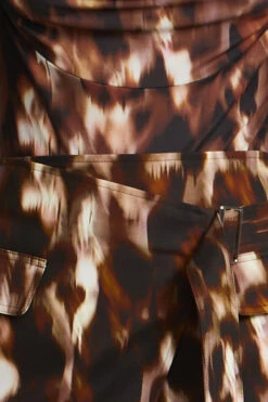 BCBGMAXAZRIA Printed Bodysuit 30 BCBGMAXAZRIA Printed Bodysuit -BCBGMAXAZRIA Shop 79214766 9402 s a931f8c6 13c5 45bc ab61 c8b4953083a0