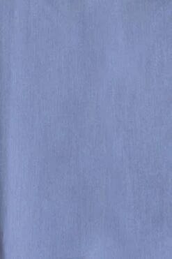 BCBGMAXAZRIA Solid Suiting Fabric Bustier -BCBGMAXAZRIA Shop 79214797 9404 s