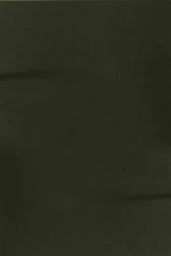 BCBGMAXAZRIA Halter Sweater Top -BCBGMAXAZRIA Shop 79214862 9379 s