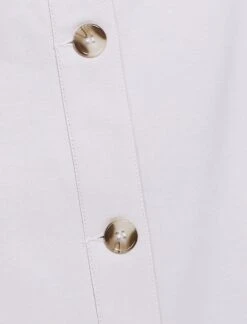 BCBGMAXAZRIA Button Front Cargo Skirt -BCBGMAXAZRIA Shop 793029 3787 6 89a7a562 9345 4083 b6c8 94e5146df5b3