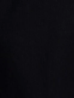 BCBGMAXAZRIA High-Slit Flared Skirt 15 BCBGMAXAZRIA High-Slit Flared Skirt -BCBGMAXAZRIA Shop 793063 199 6