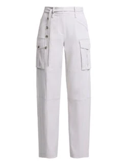 BCBGMAXAZRIA Cargo Pant -BCBGMAXAZRIA Shop 793079 3787 7