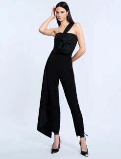 BCBGMAXAZRIA Cigarette Pants