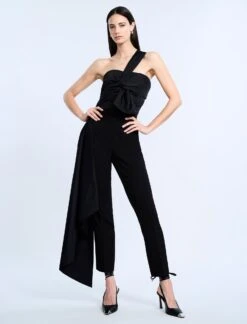 BCBGMAXAZRIA Cigarette Pants -BCBGMAXAZRIA Shop 79314213 199 4