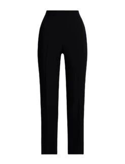 BCBGMAXAZRIA Cigarette Pants -BCBGMAXAZRIA Shop 79314213 199 7