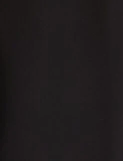 BCBGMAXAZRIA Lace Combo Pant -BCBGMAXAZRIA Shop 79314231 199 s 442f0f6b 6365 45fd b1c8 91eeb316d1ee