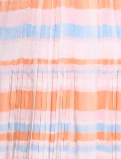 BCBGMAXAZRIA Printed Pleated Skirt 15 BCBGMAXAZRIA Printed Pleated Skirt -BCBGMAXAZRIA Shop 79314239 9246 6