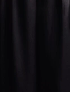 BCBGMAXAZRIA Washed Relaxed Tailored Pant 14 BCBGMAXAZRIA Washed Relaxed Tailored Pant -BCBGMAXAZRIA Shop 79314242 199 s