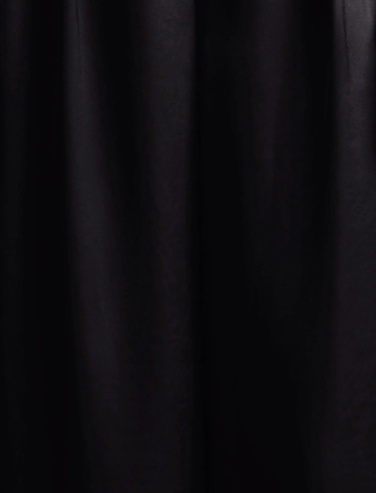 BCBGMAXAZRIA Washed Relaxed Tailored Pant 7 BCBGMAXAZRIA Washed Relaxed Tailored Pant - Image 7