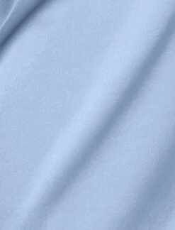 BCBGMAXAZRIA Bermuda Shorts -BCBGMAXAZRIA Shop 79314243 Blue 6