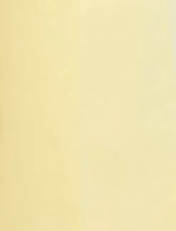 BCBGMAXAZRIA High Waist Cropped Pant -BCBGMAXAZRIA Shop 79314252 9195 6 bda16068 9bbf 4265 b8bc 0a258da87816