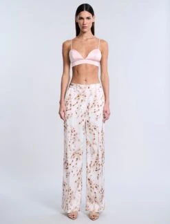 BCBGMAXAZRIA Animal Print Relaxed Pant -BCBGMAXAZRIA Shop 79314265 9248 1 34bb463f 0ac7 4ed2 bb90 65a875e27ef5