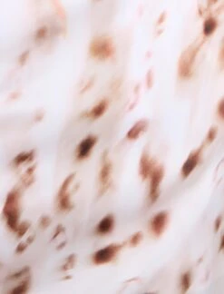 BCBGMAXAZRIA Animal Print Relaxed Pant -BCBGMAXAZRIA Shop 79314265 9248 6 3f85cfb5 a478 497f 8d6f bba74292c0f3