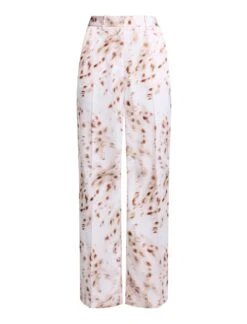BCBGMAXAZRIA Animal Print Relaxed Pant -BCBGMAXAZRIA Shop 79314265 9248 7 899f81f4 59fd 4c0c 902d cf7d291da6cb