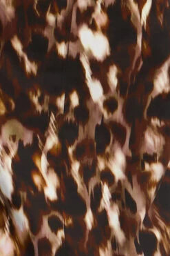 BCBGMAXAZRIA Overlap Midi Skirt -BCBGMAXAZRIA Shop 79314757 9402 s