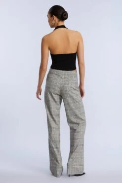 BCBGMAXAZRIA Glen Plaid Pant 13 BCBGMAXAZRIA Glen Plaid Pant -BCBGMAXAZRIA Shop 79314788 1508 7