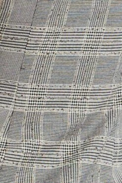 BCBGMAXAZRIA Glen Plaid Blazer -BCBGMAXAZRIA Shop 79314788 1508 s d778e587 ac79 4f18 a571 71f83ec746b2